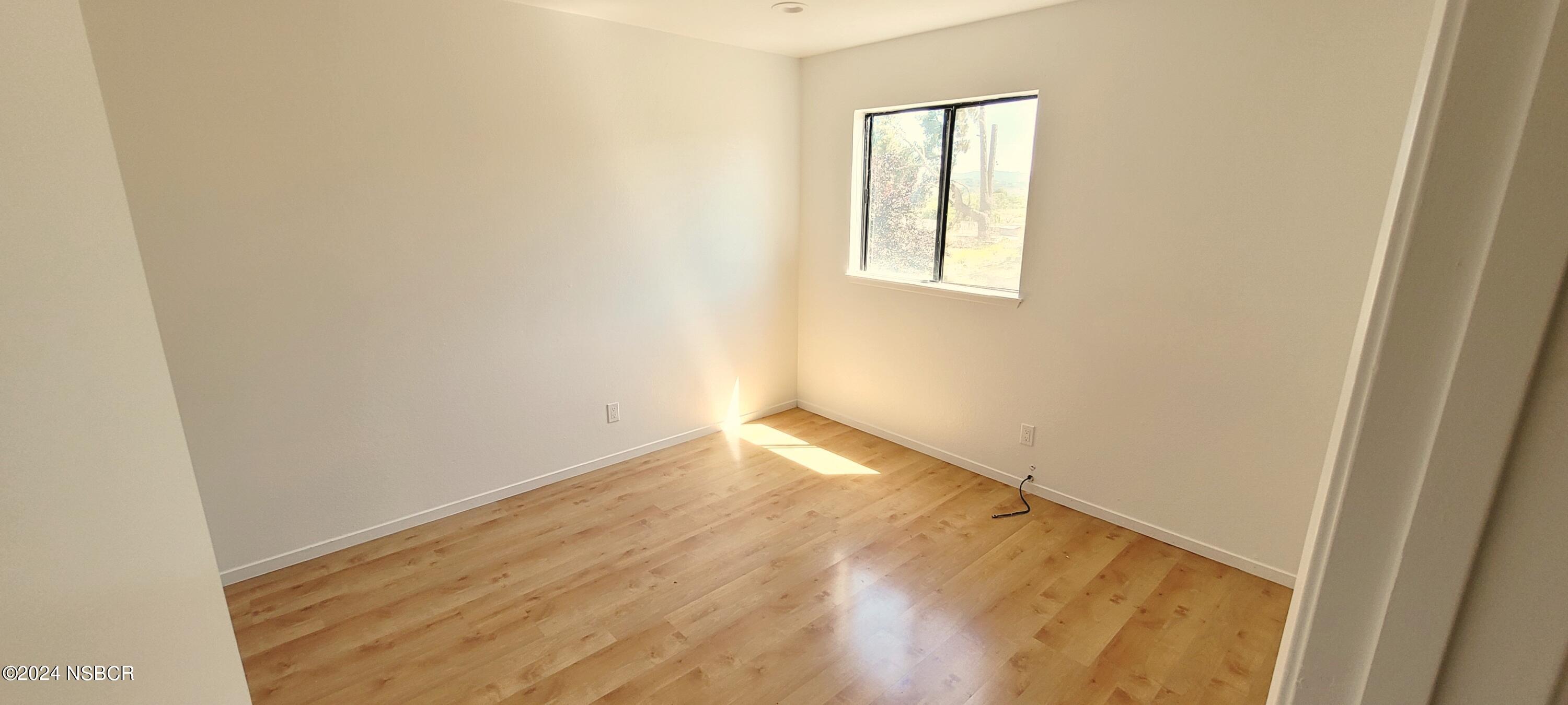 1215 Riverside Drive