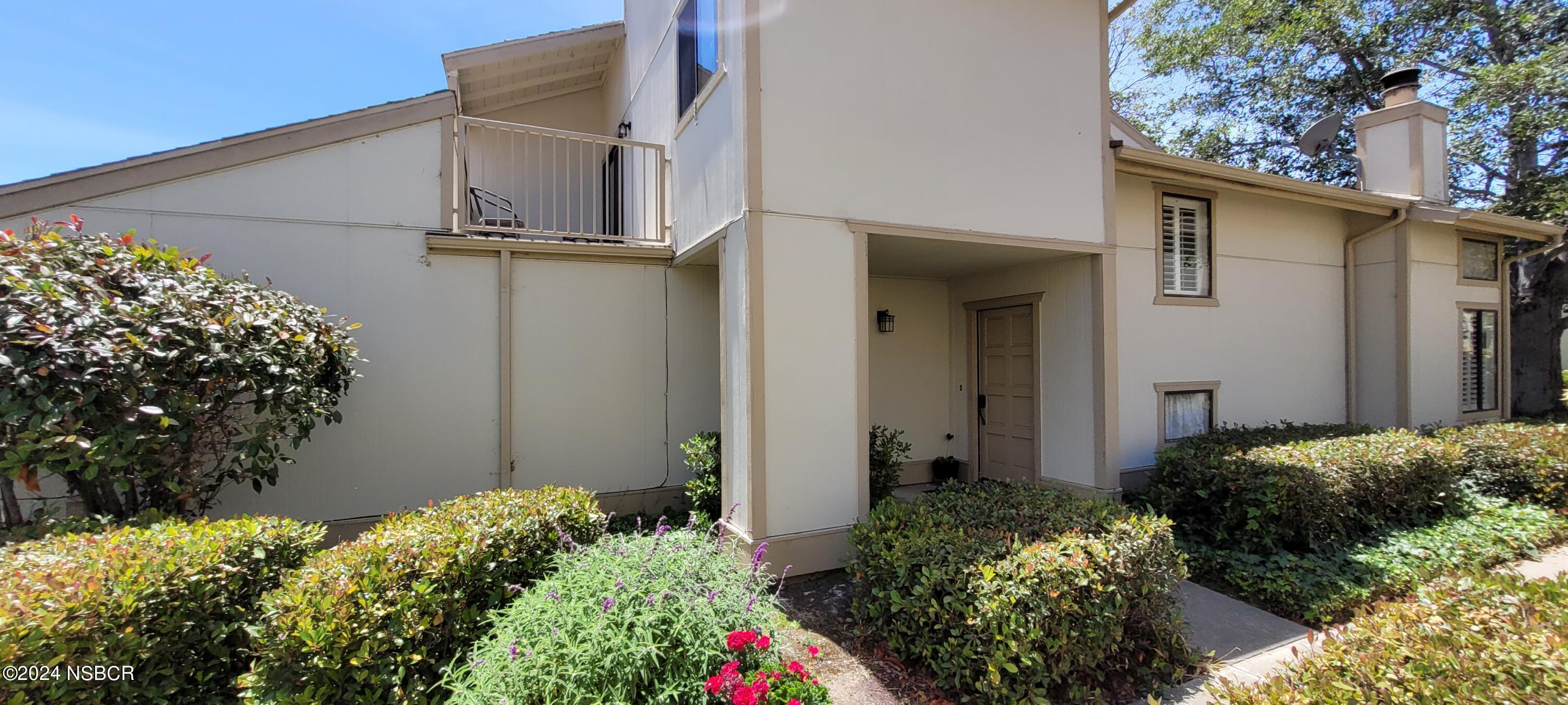 1215 Riverside Drive