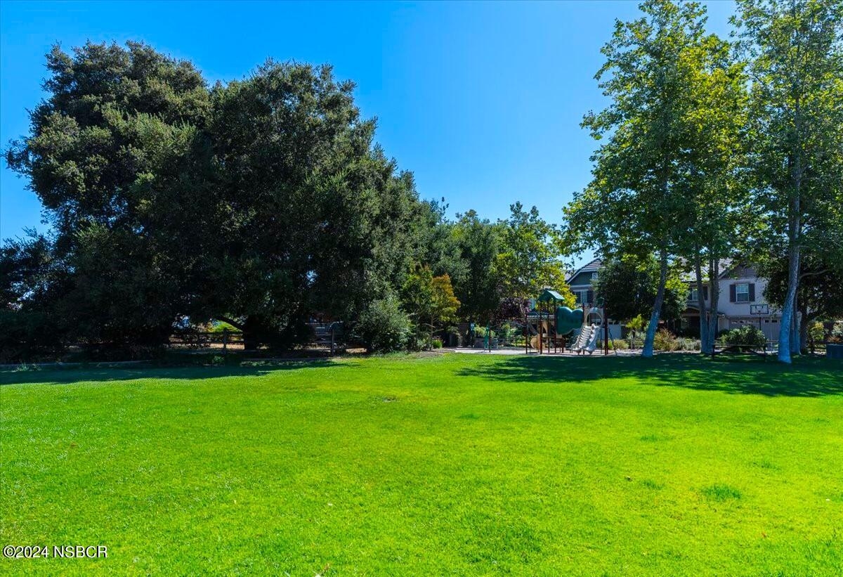 201 Valley Station Circle