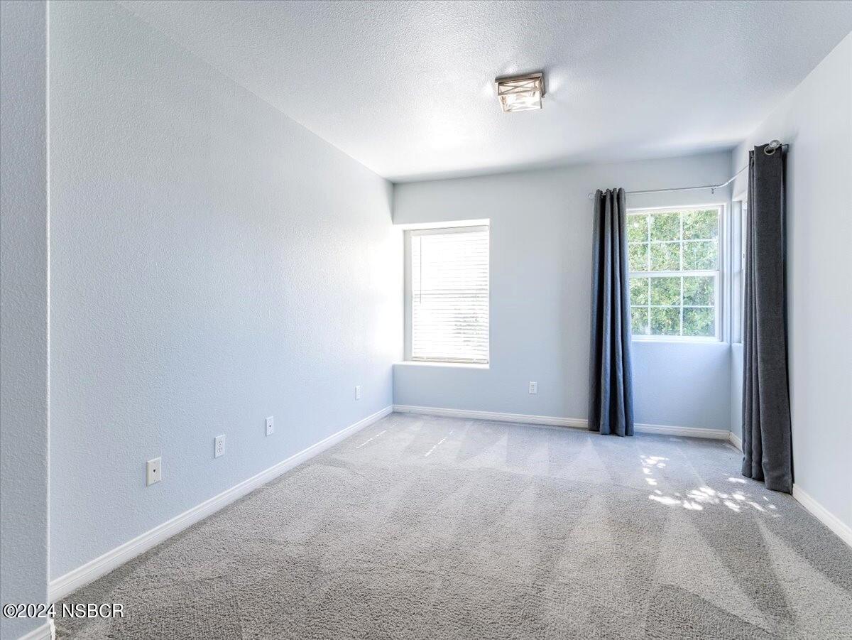 201 Valley Station Circle