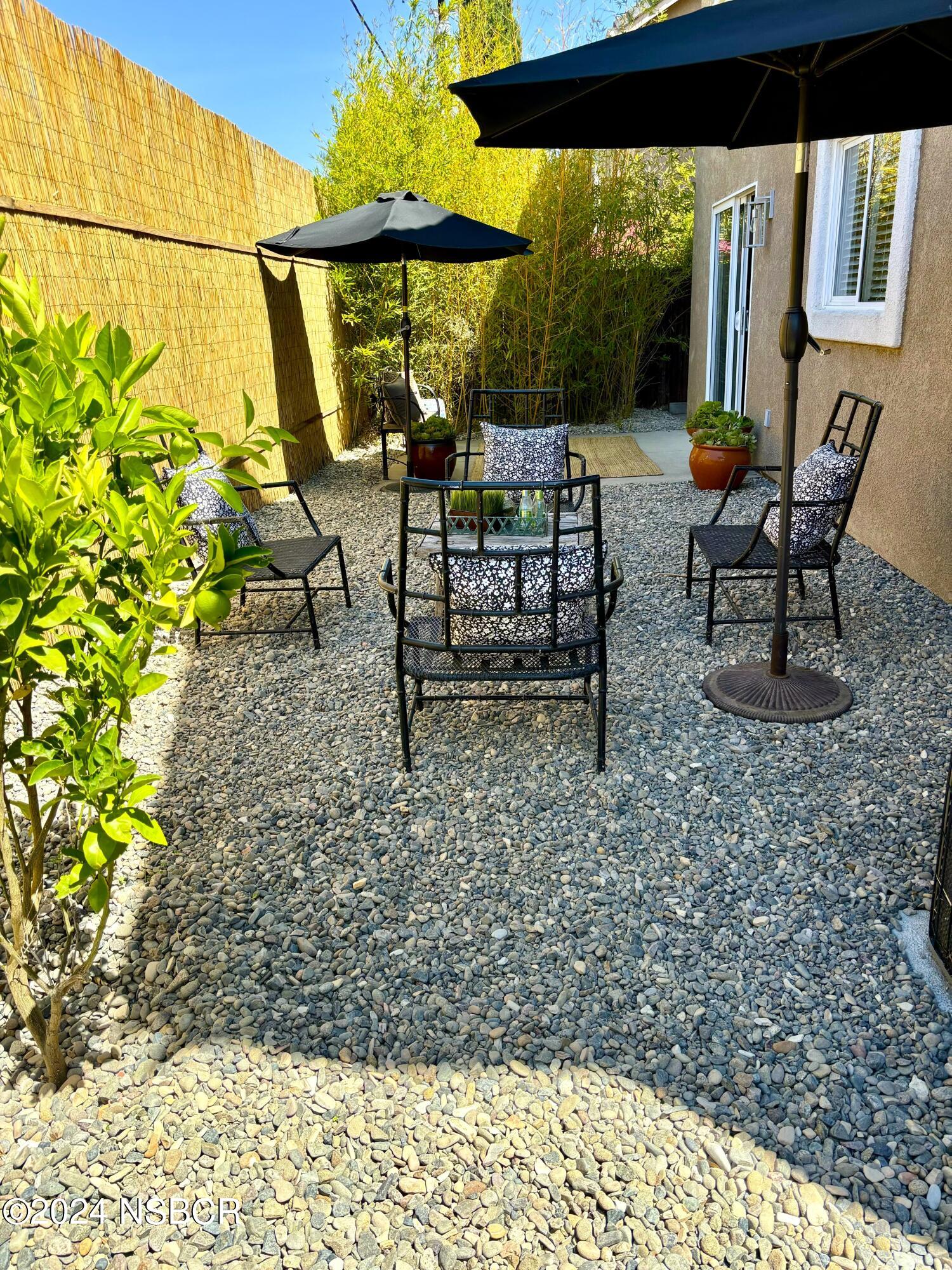 201 Valley Station Circle