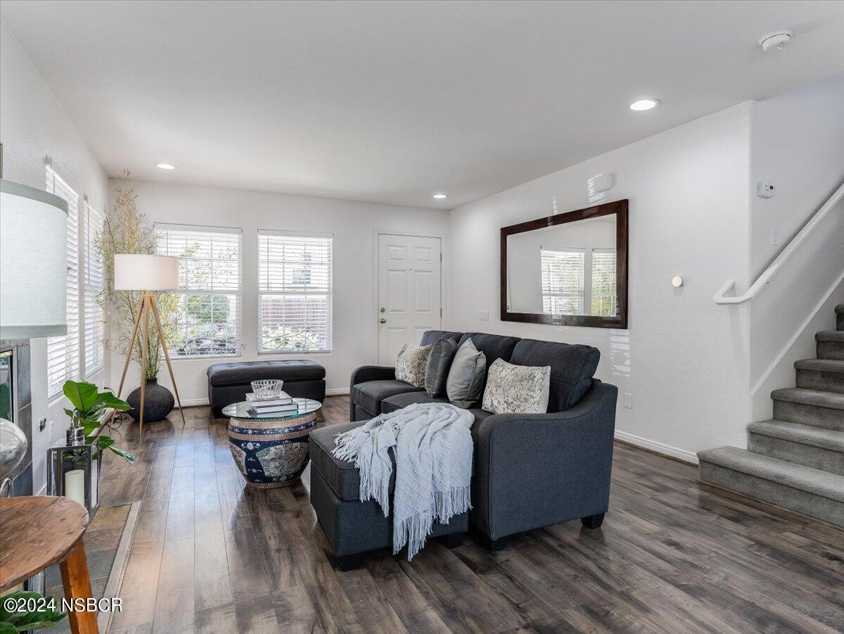 201 Valley Station Circle