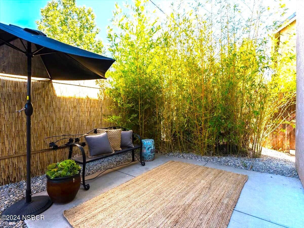 201 Valley Station Circle