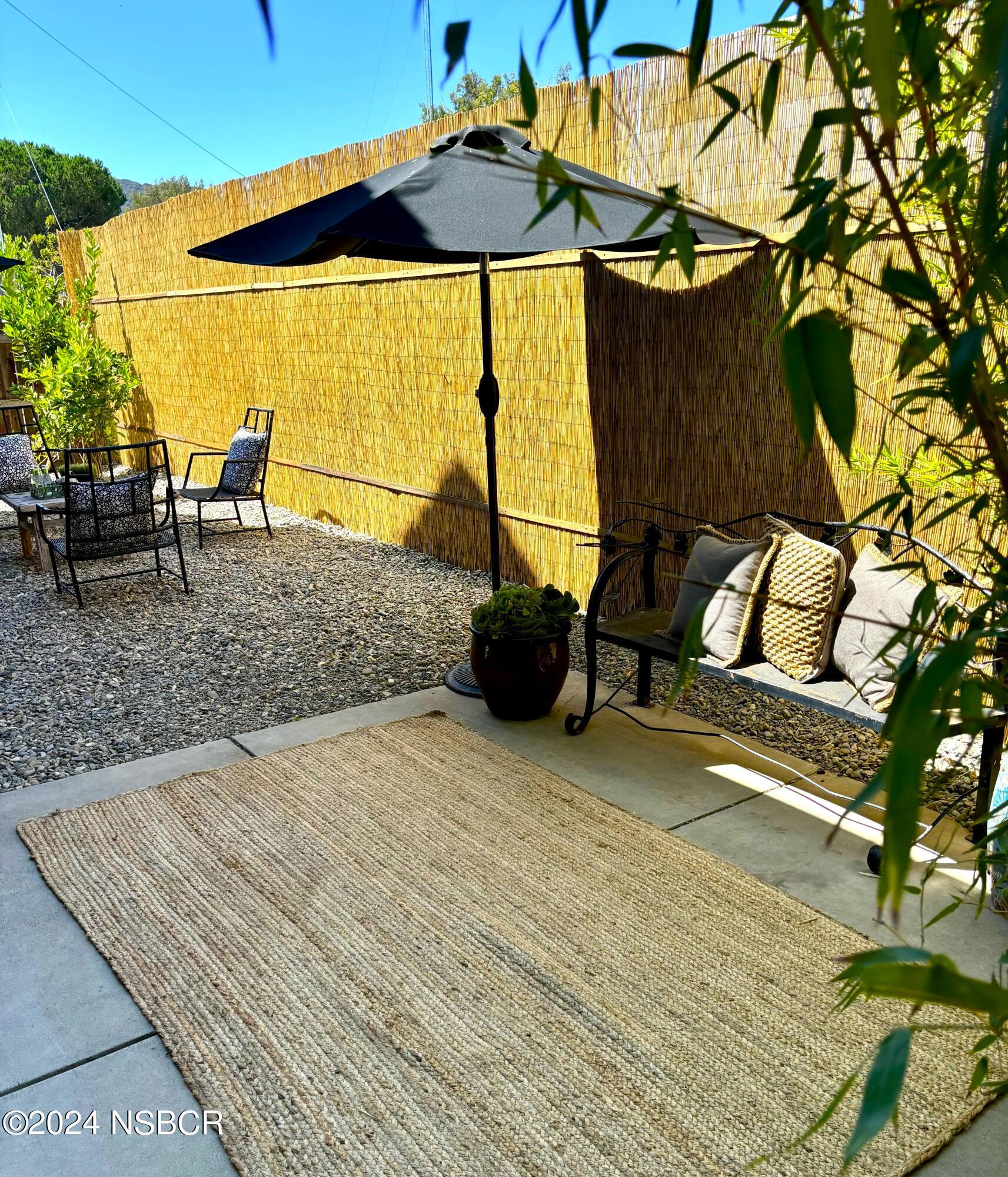 201 Valley Station Circle