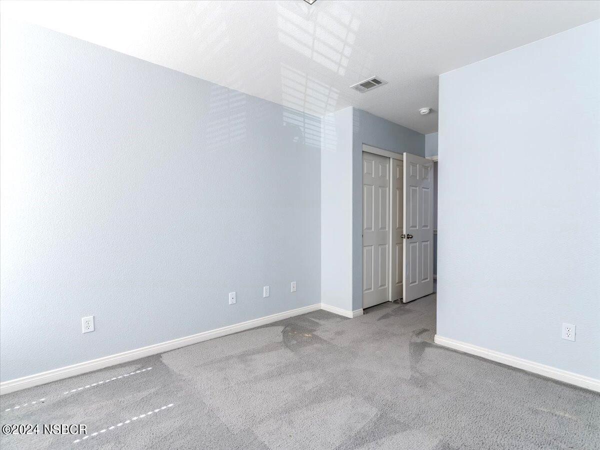 201 Valley Station Circle