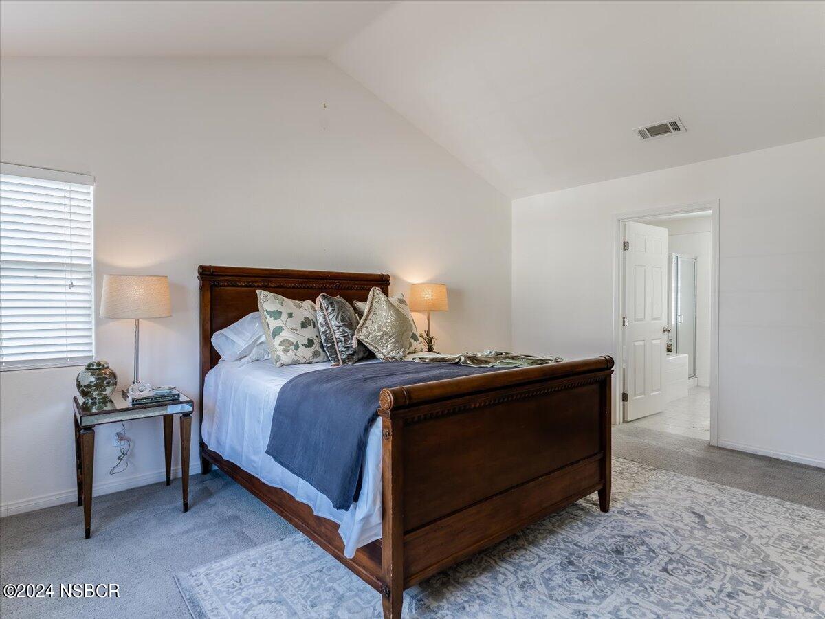 201 Valley Station Circle