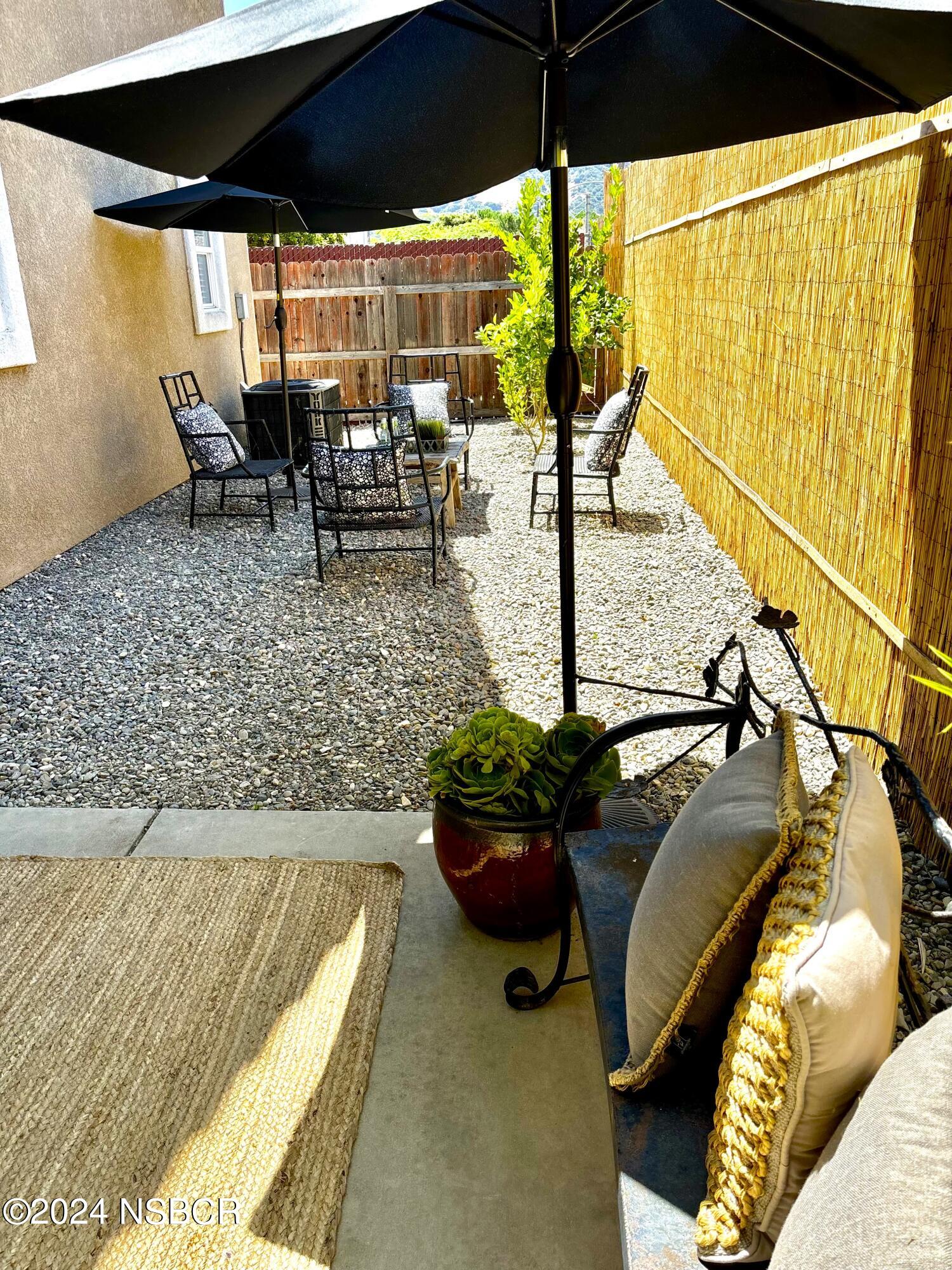 201 Valley Station Circle