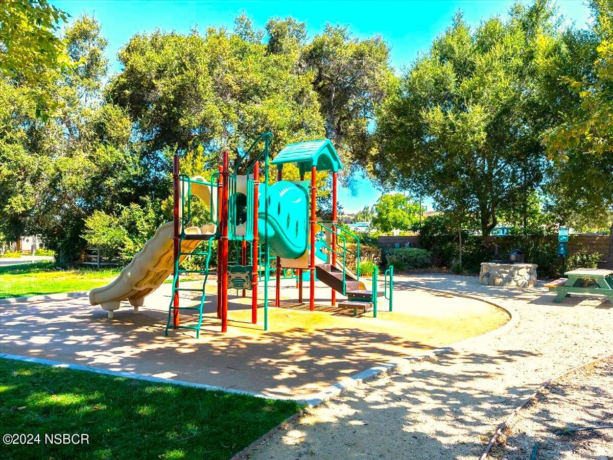 201 Valley Station Circle