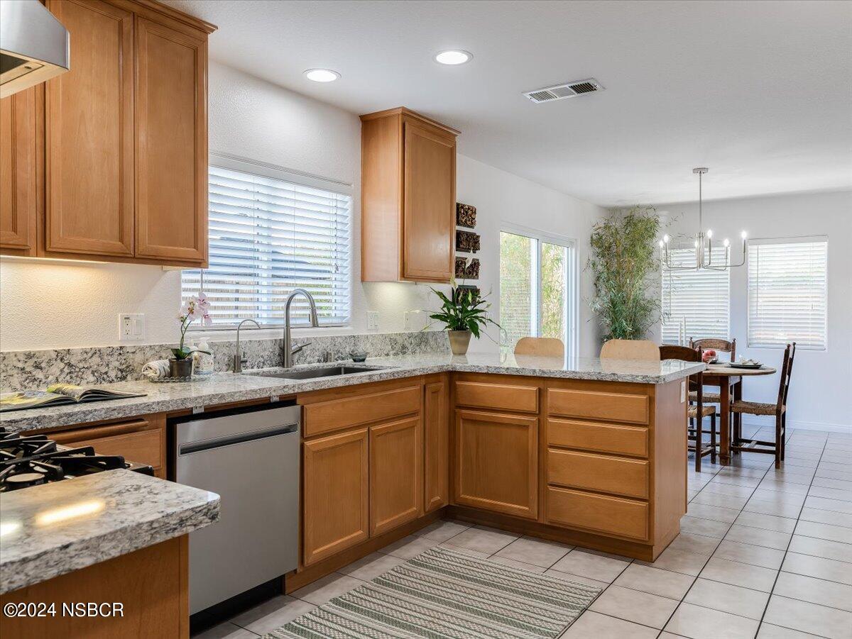 201 Valley Station Circle