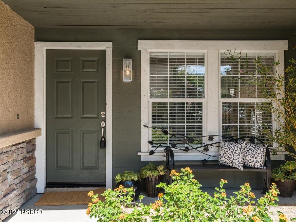 201 Valley Station Circle