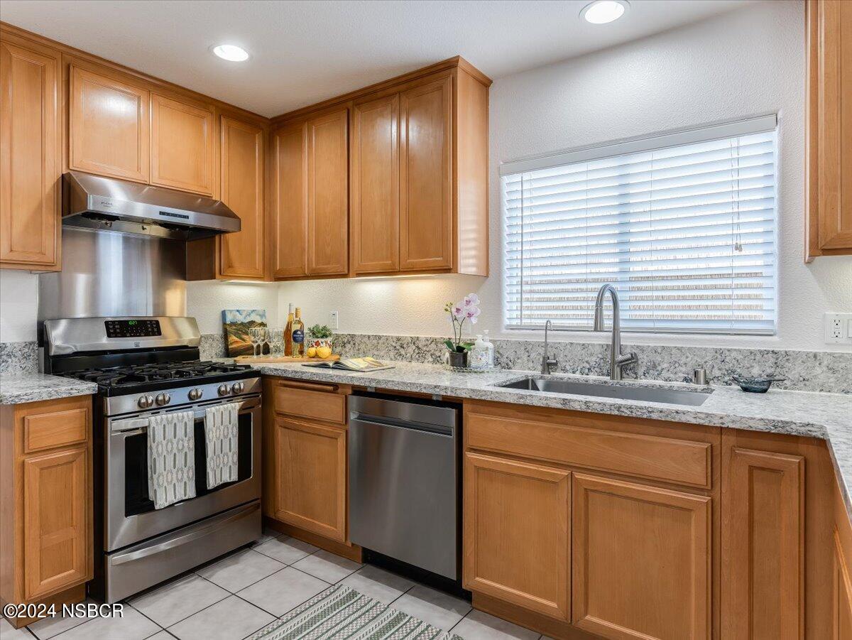 201 Valley Station Circle