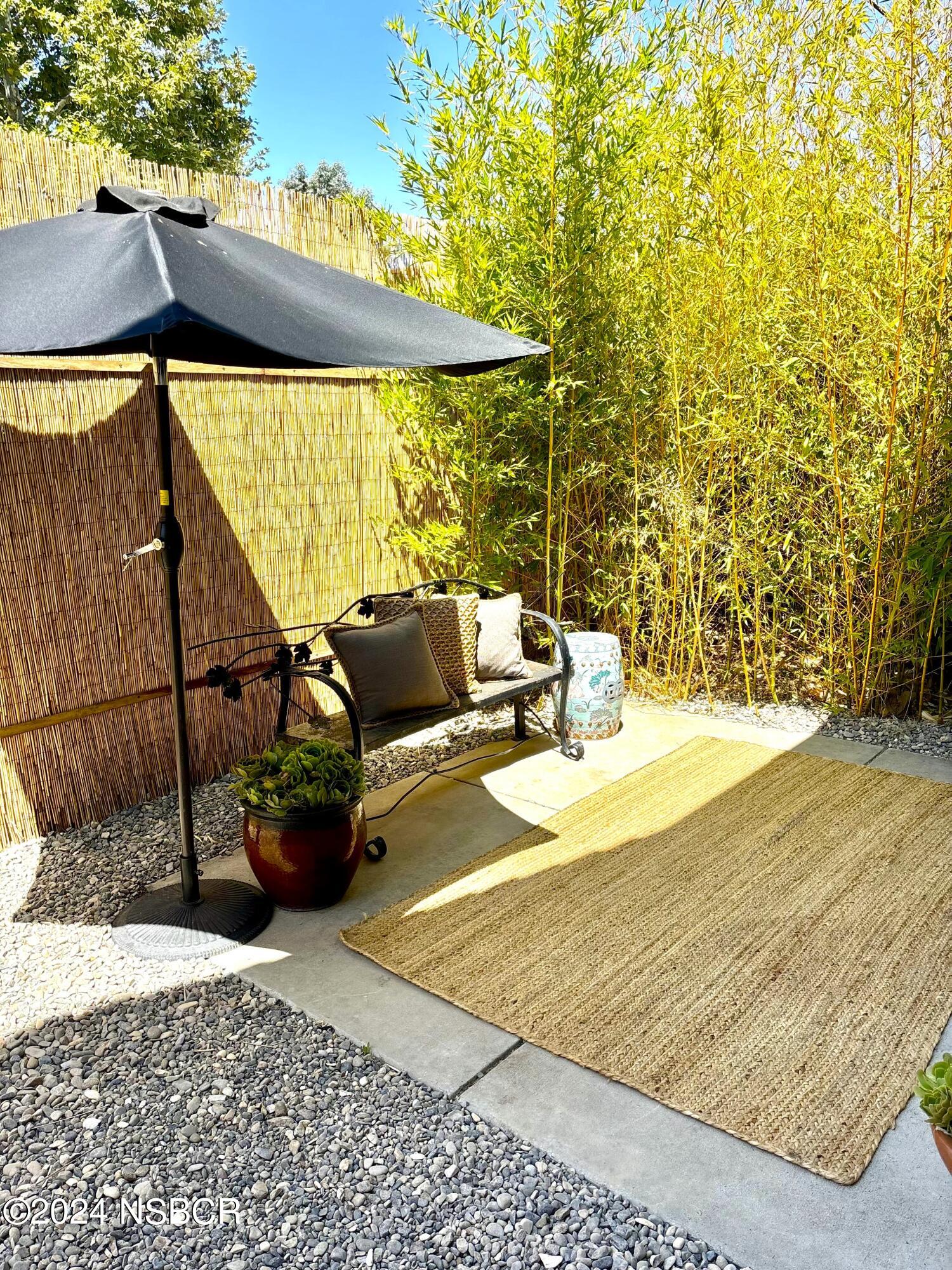 201 Valley Station Circle