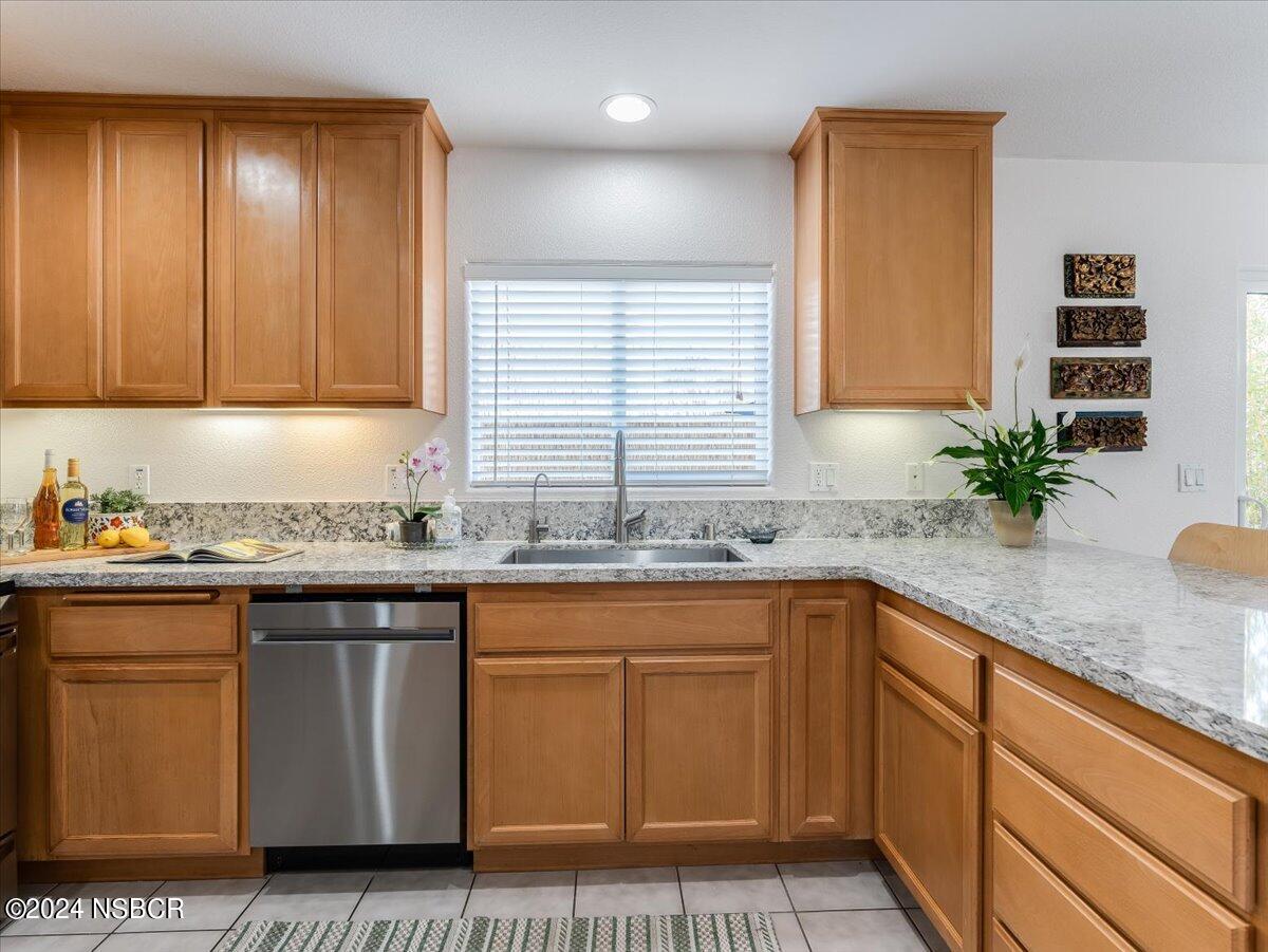 201 Valley Station Circle