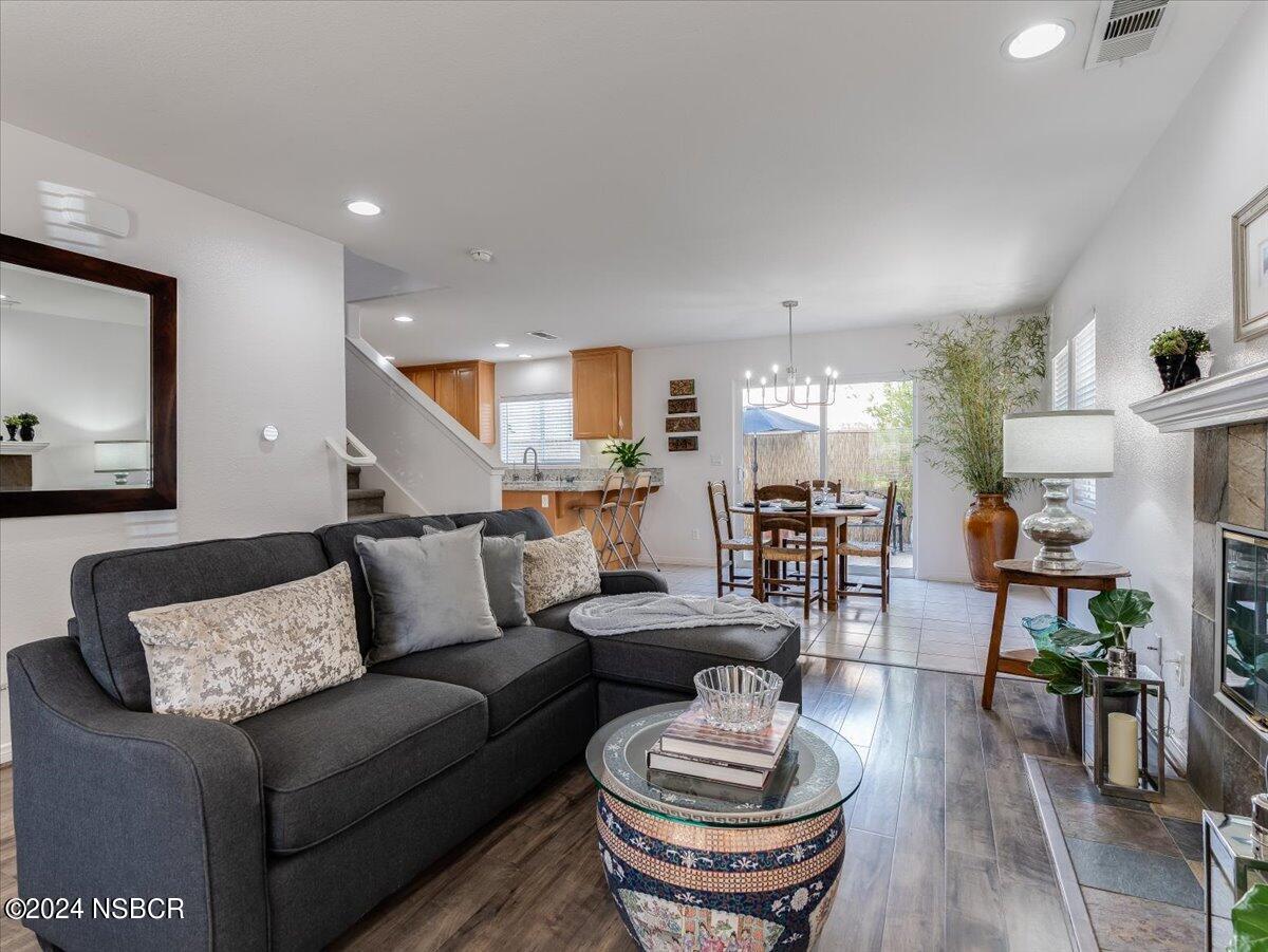 201 Valley Station Circle