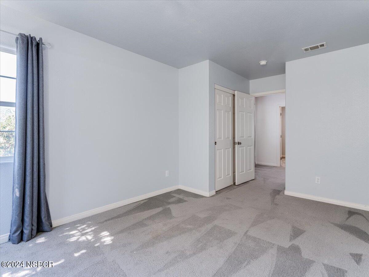 201 Valley Station Circle