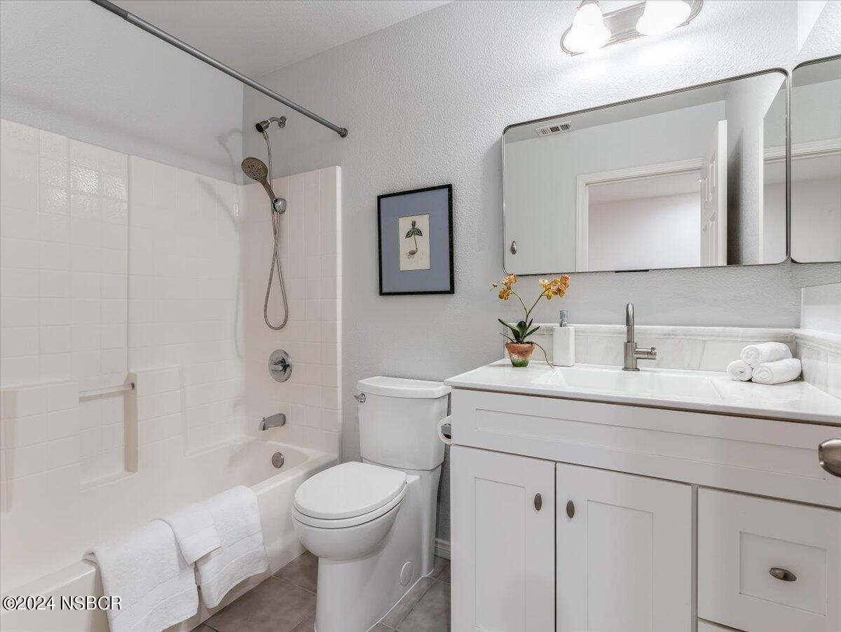 201 Valley Station Circle