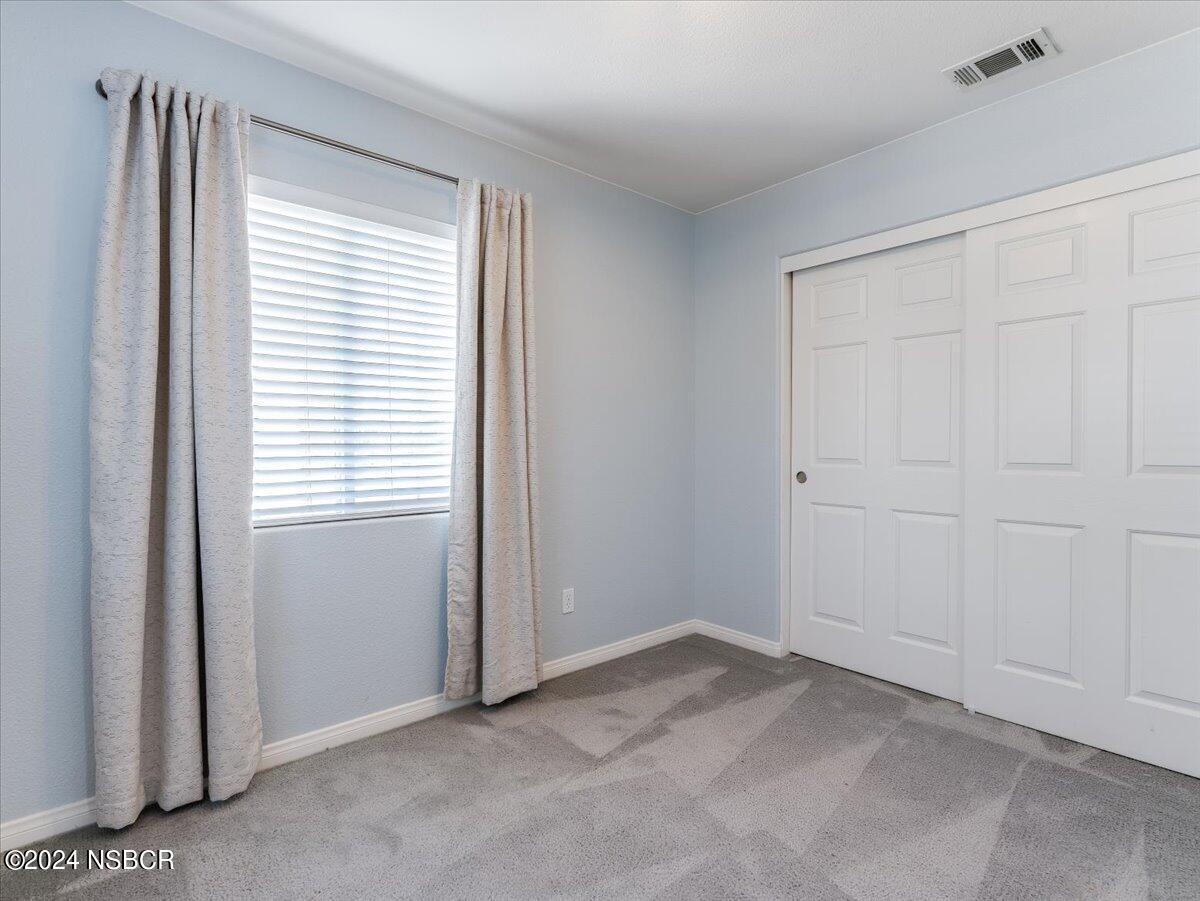 201 Valley Station Circle