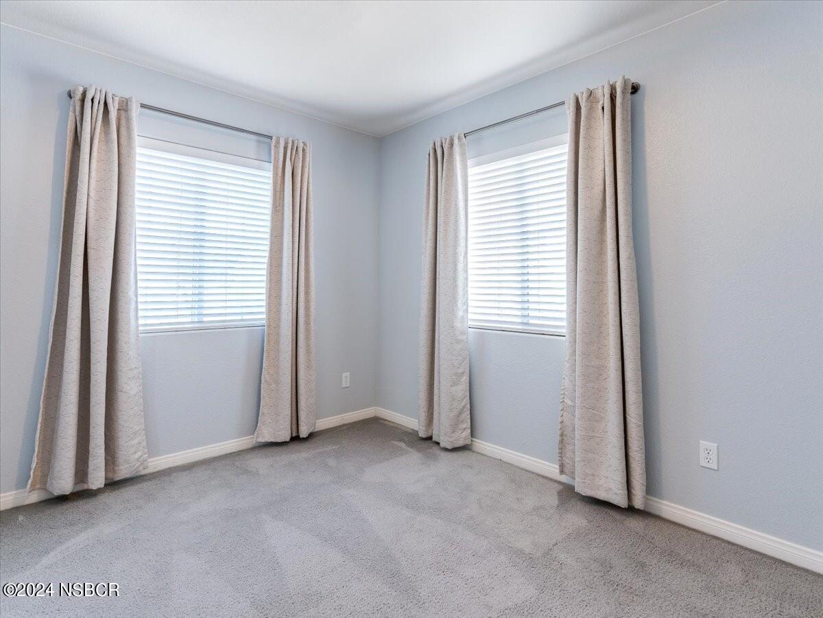 201 Valley Station Circle