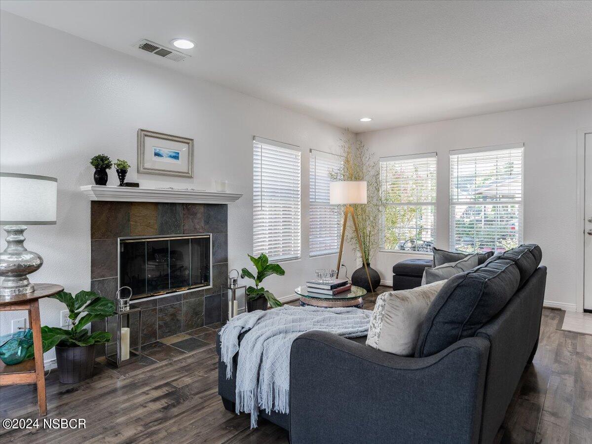 201 Valley Station Circle