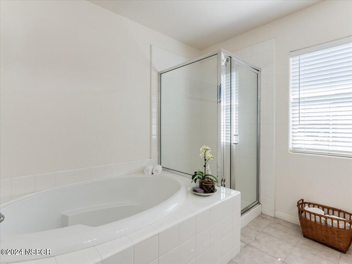 201 Valley Station Circle