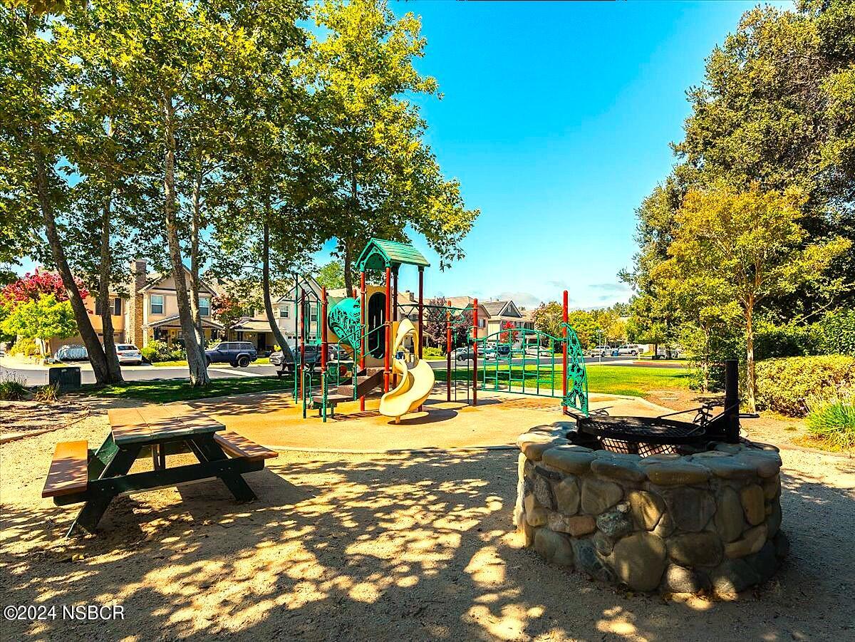 201 Valley Station Circle