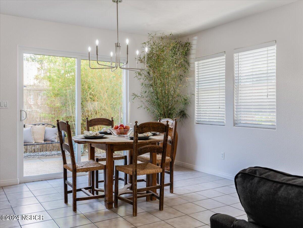 201 Valley Station Circle