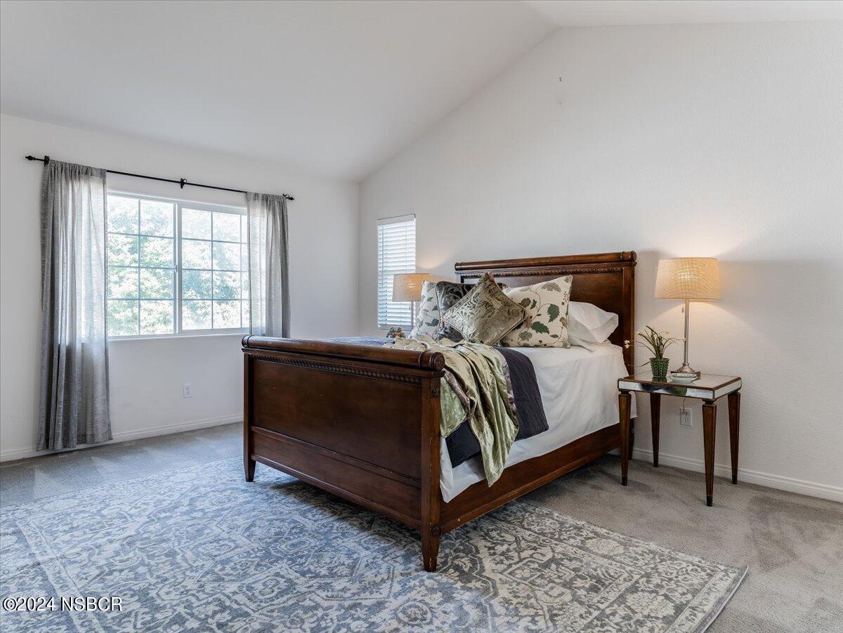 201 Valley Station Circle