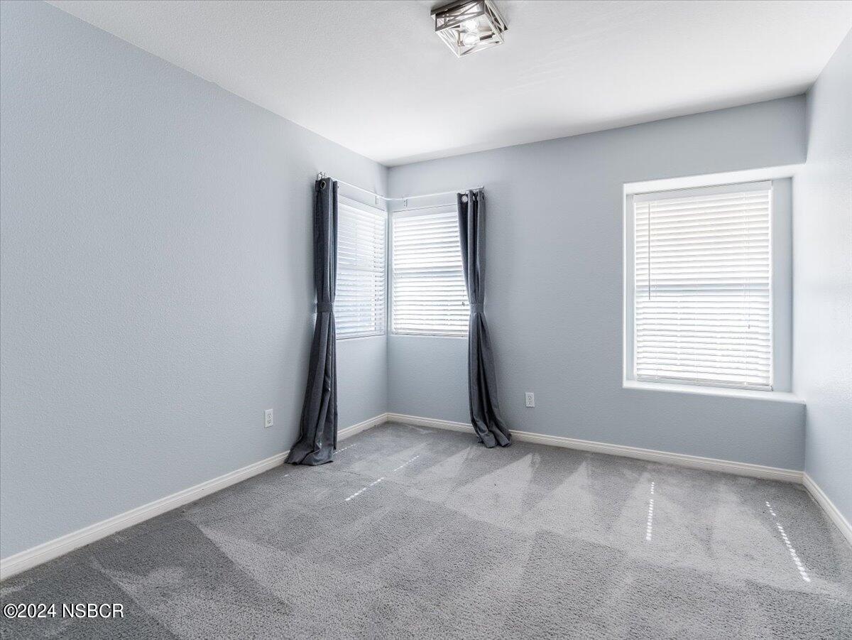 201 Valley Station Circle