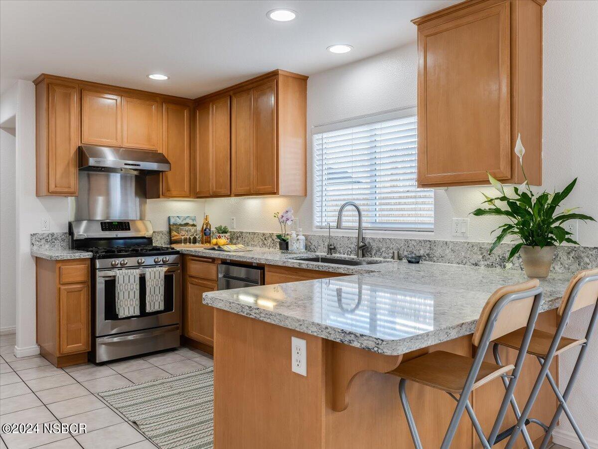 201 Valley Station Circle