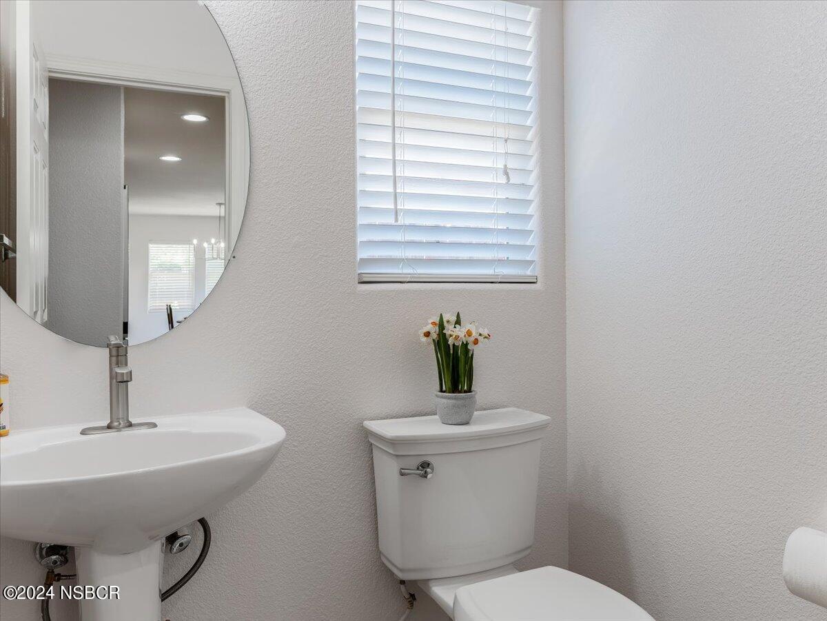 201 Valley Station Circle