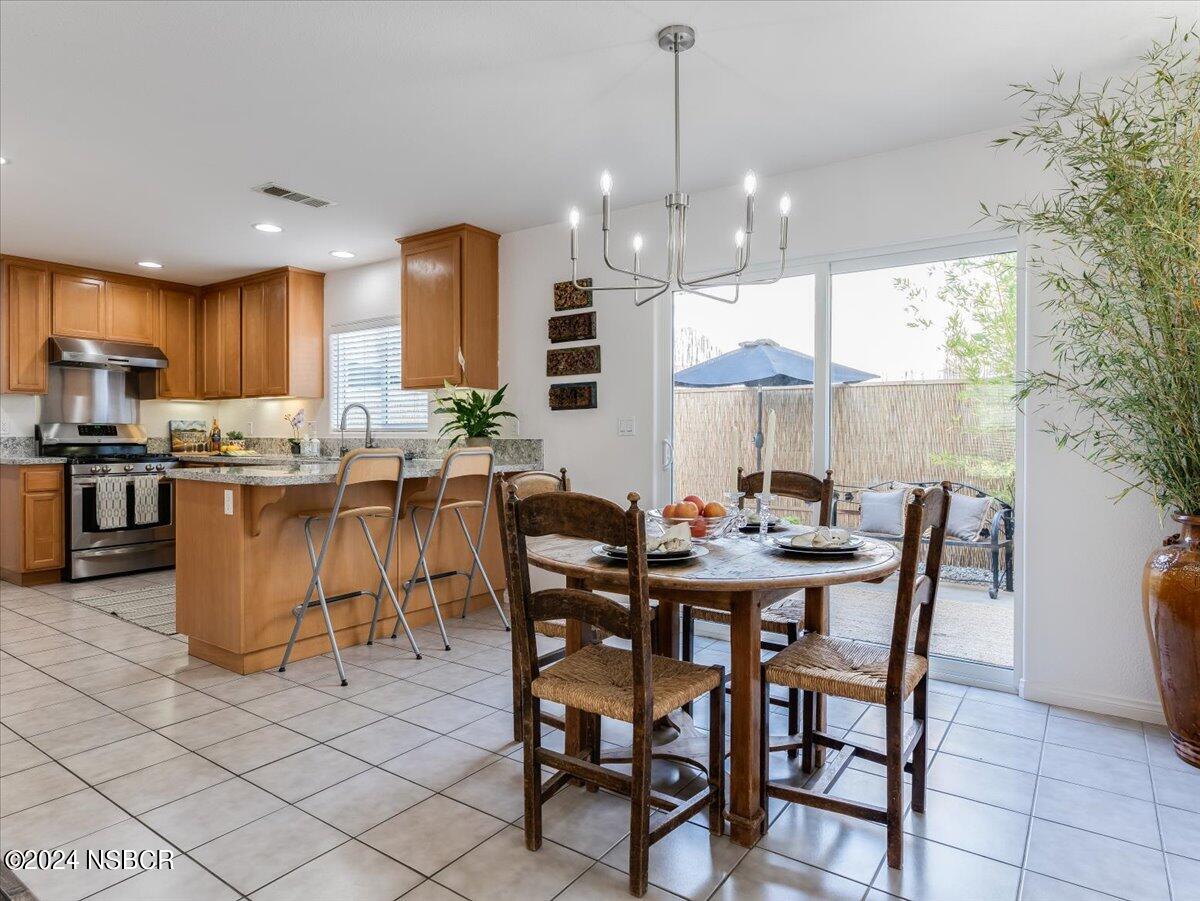 201 Valley Station Circle