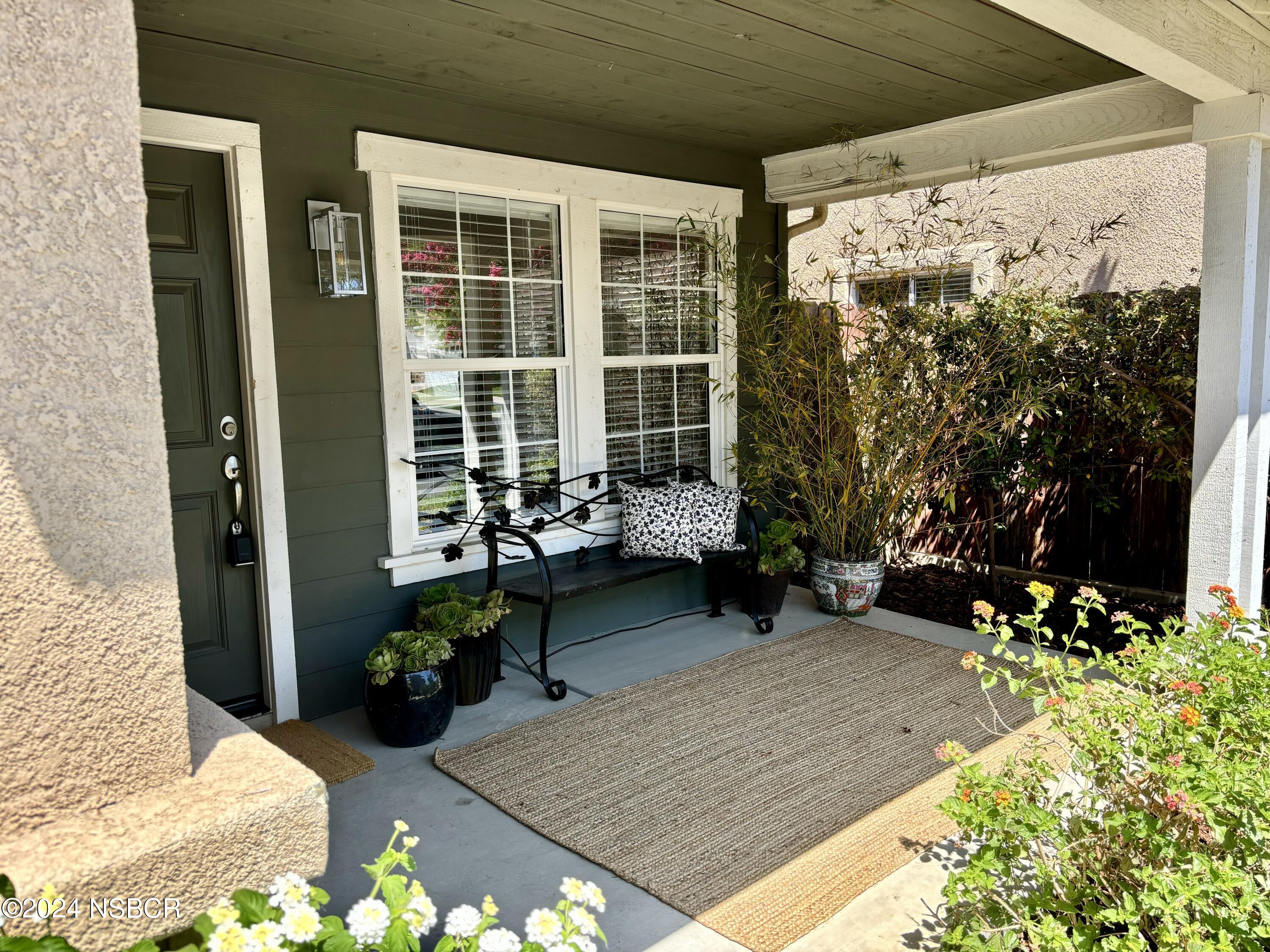 201 Valley Station Circle