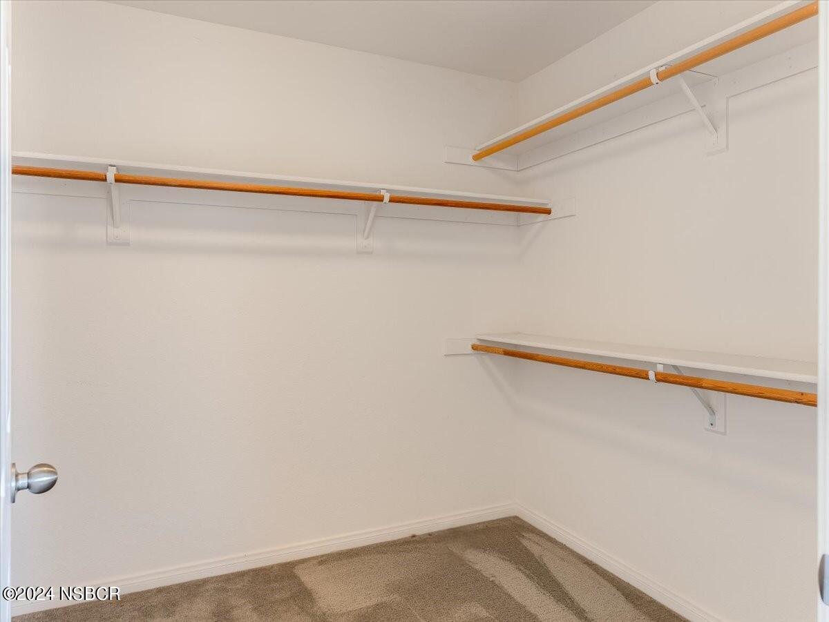 201 Valley Station Circle