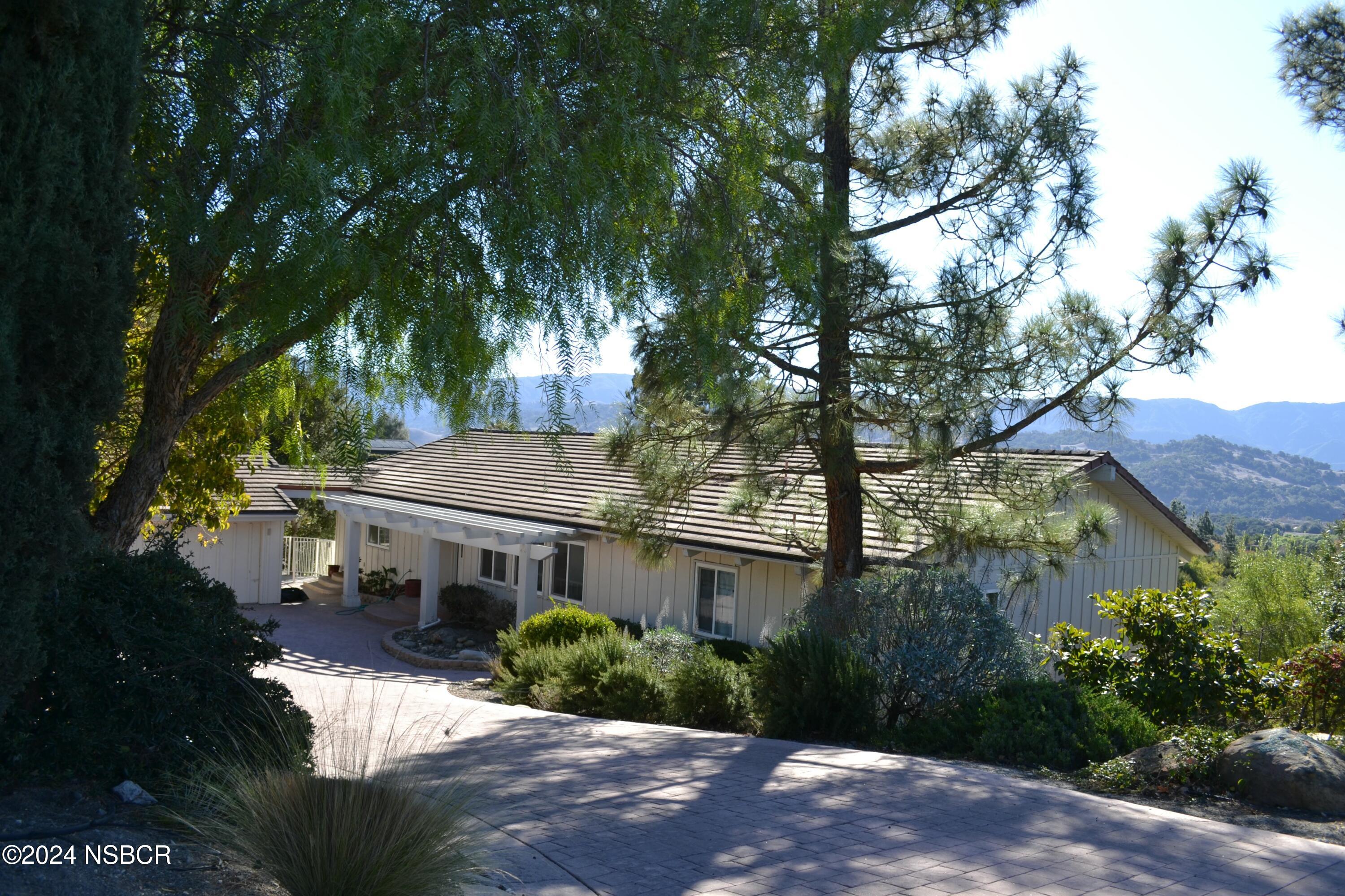 1686 Kronen Way