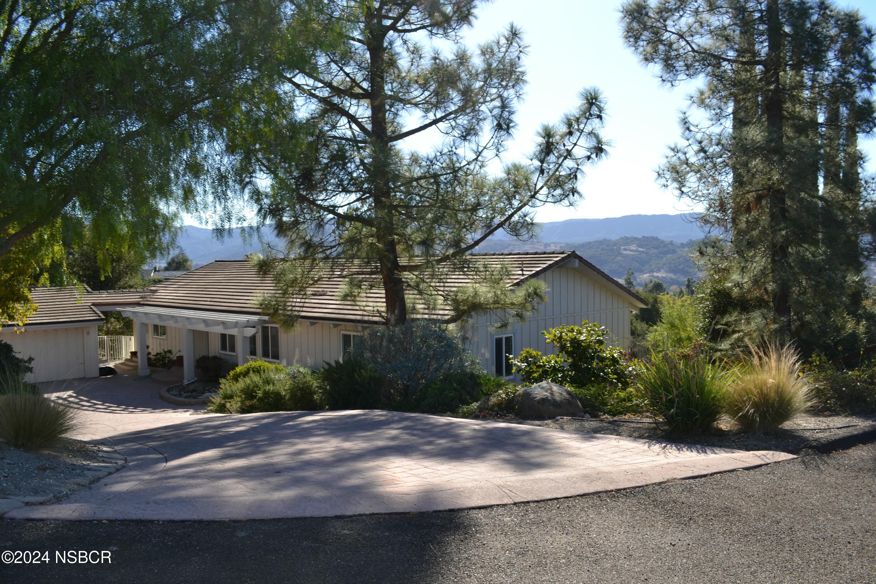1686 Kronen Way