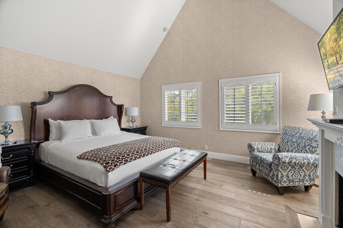 409 1st Street, SOLVANG