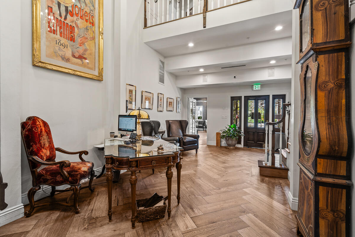 409 1st Street, SOLVANG