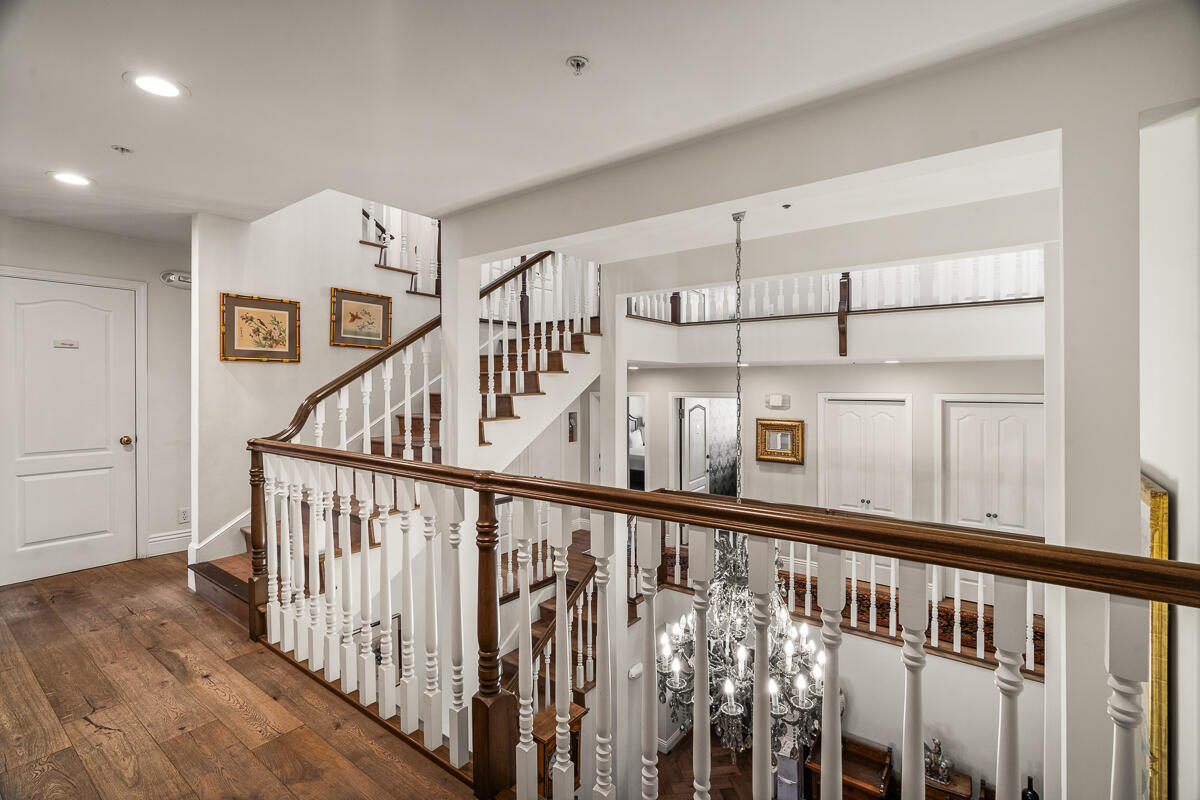 409 1st Street, SOLVANG