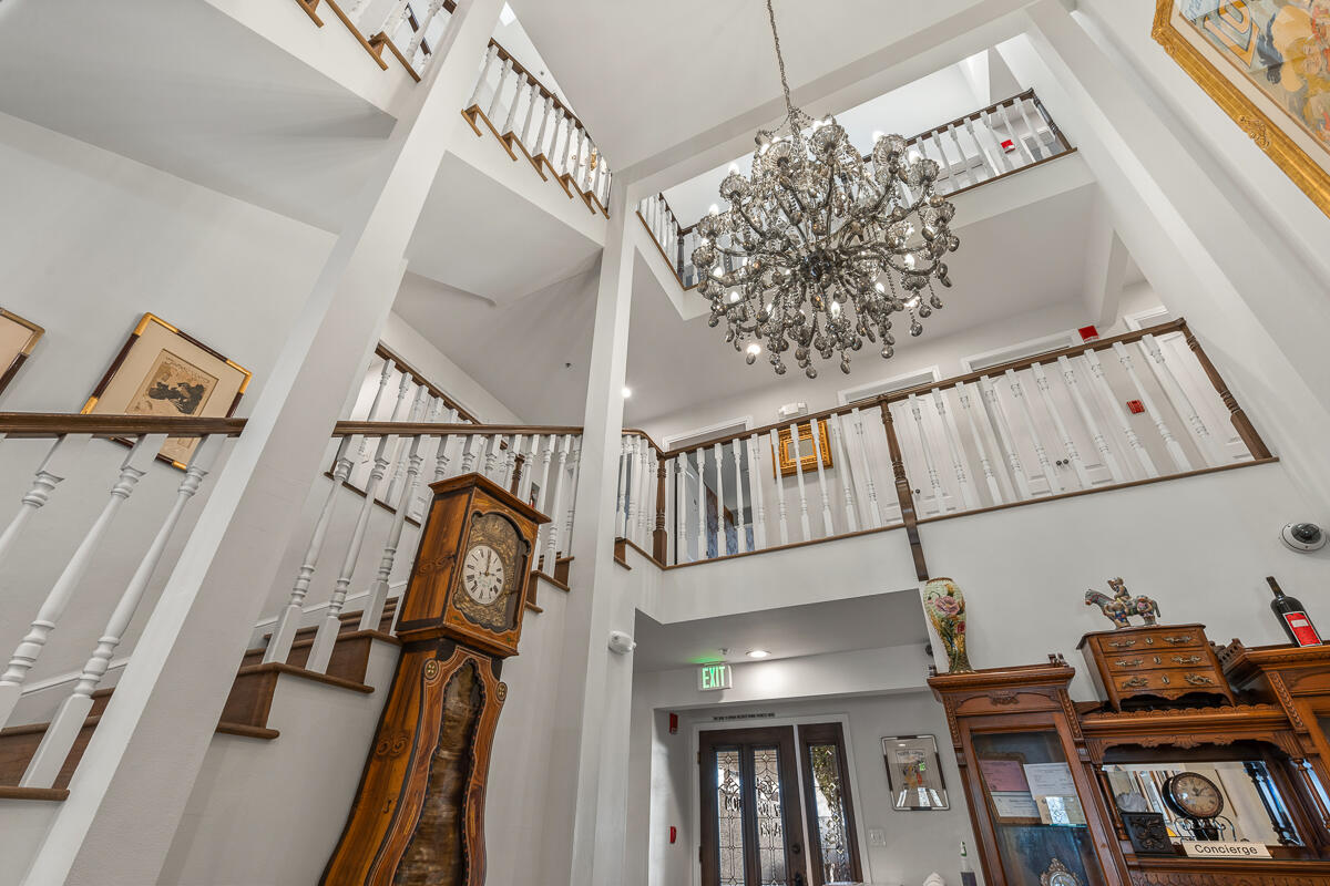 409 1st Street, SOLVANG