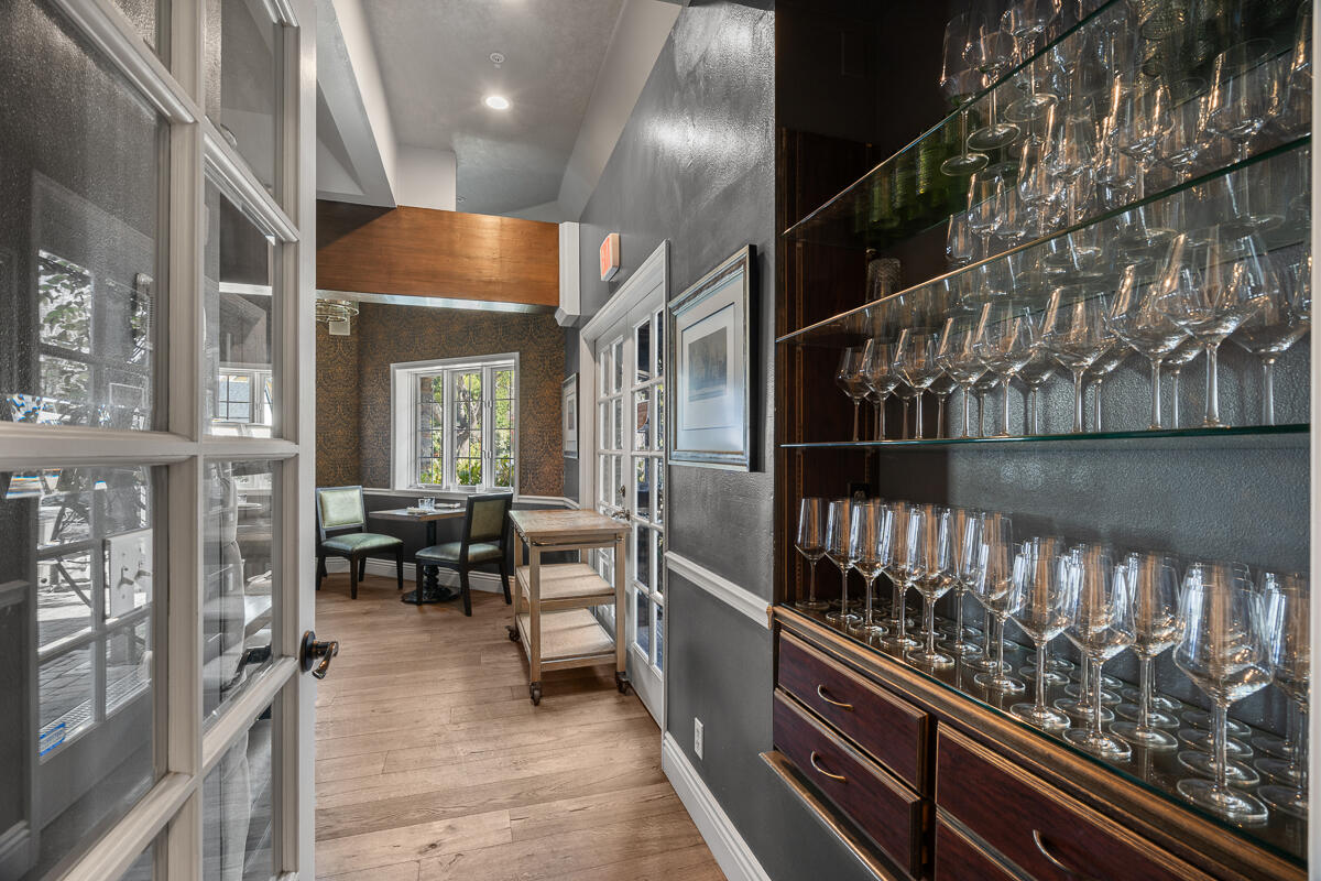 409 1st Street, SOLVANG