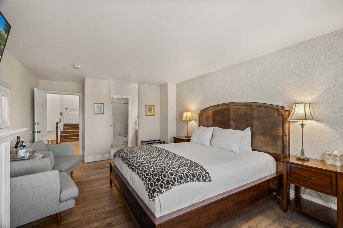 409 1st Street, SOLVANG