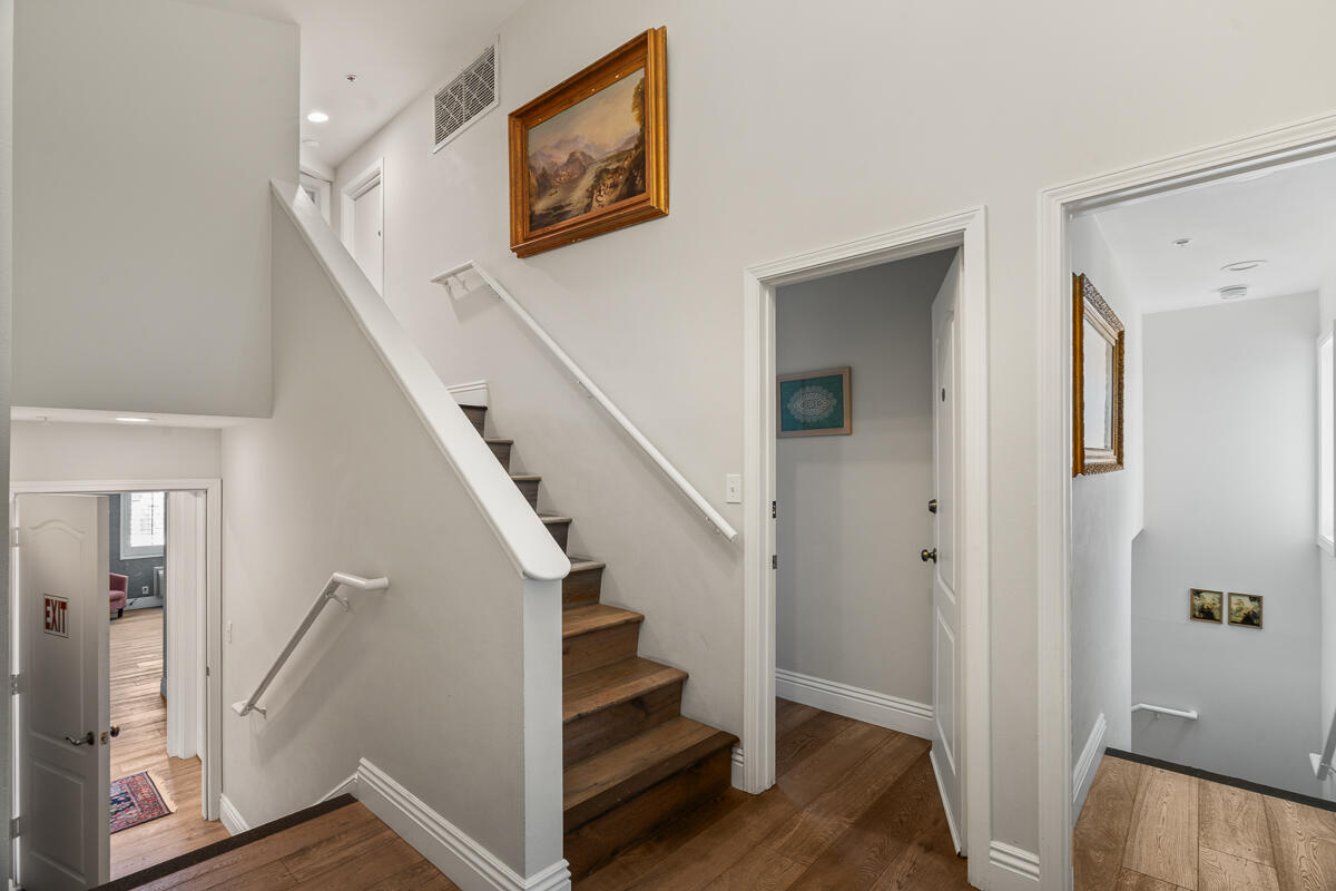 409 1st Street, SOLVANG