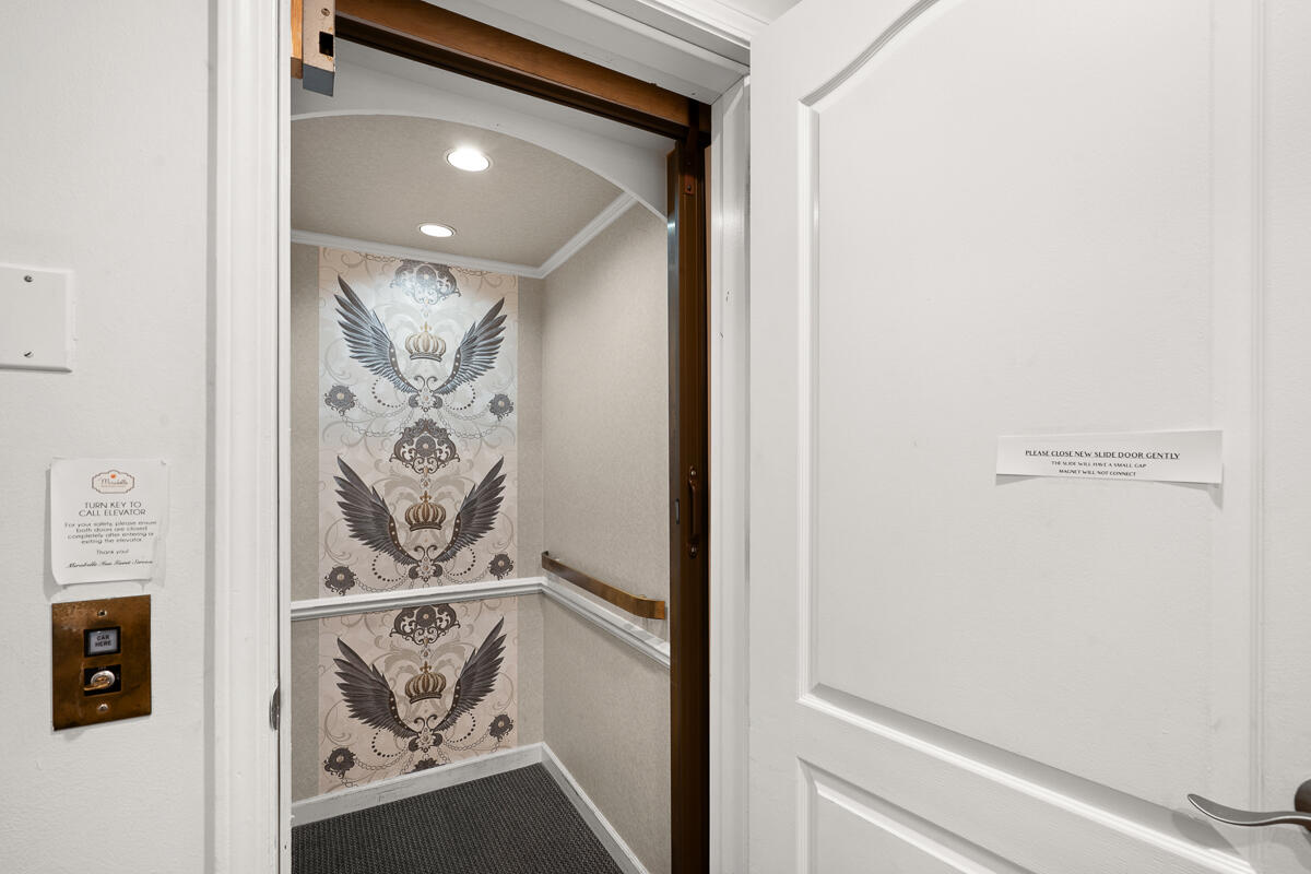 409 1st Street, SOLVANG