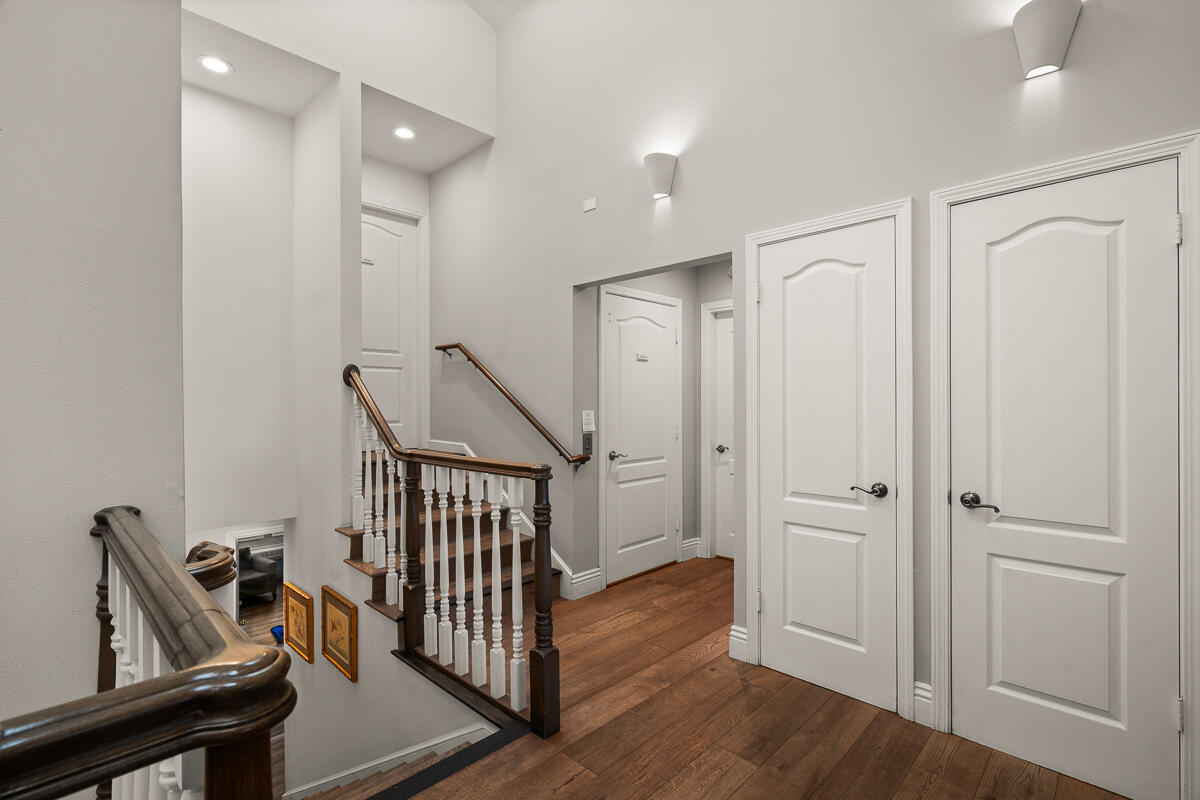 409 1st Street, SOLVANG