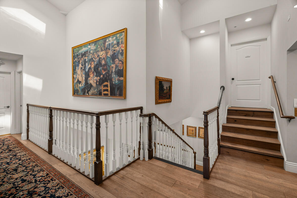 409 1st Street, SOLVANG