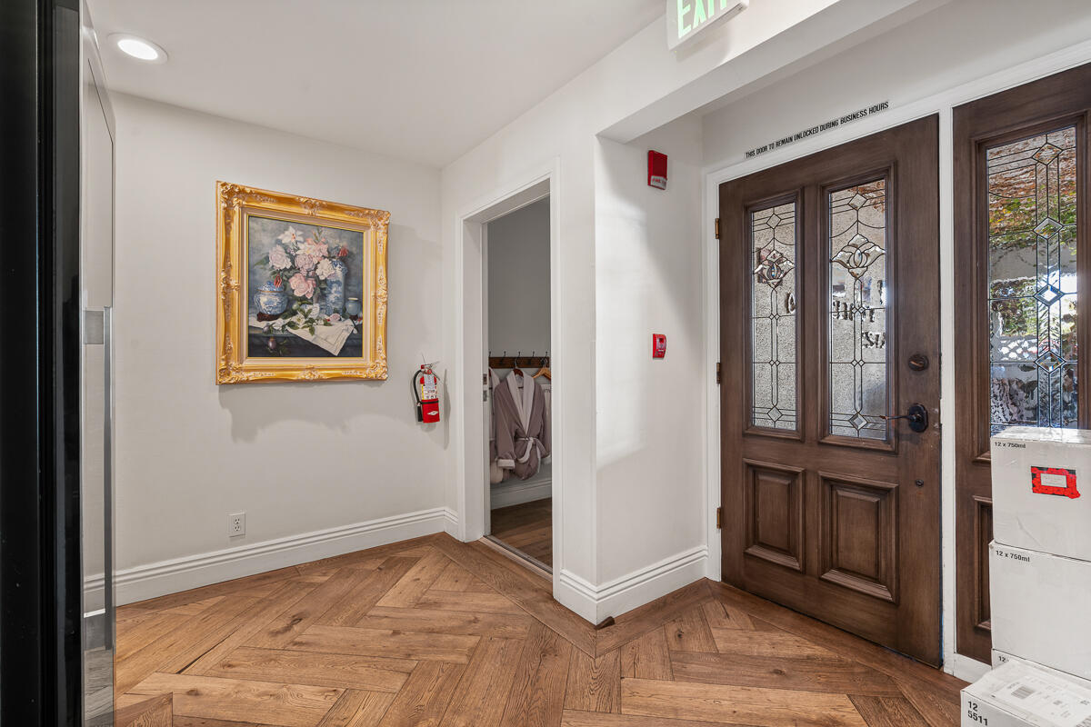 409 1st Street, SOLVANG