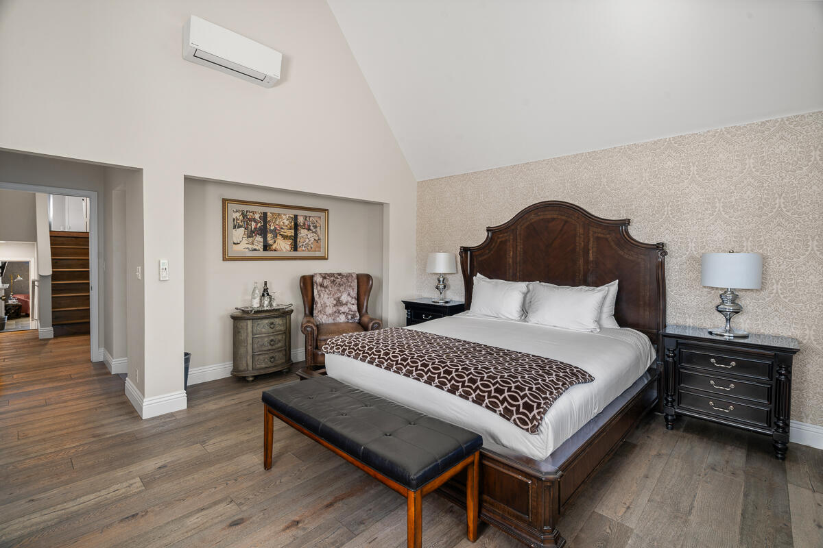 409 1st Street, SOLVANG