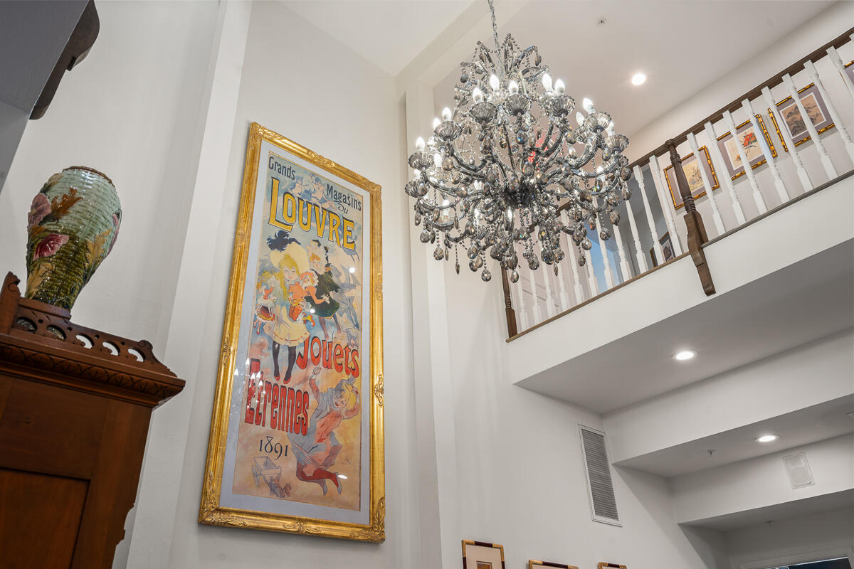 409 1st Street, SOLVANG