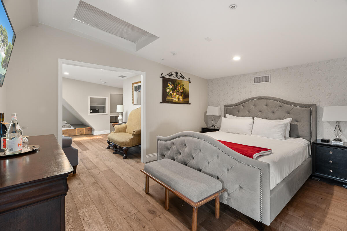 409 1st Street, SOLVANG