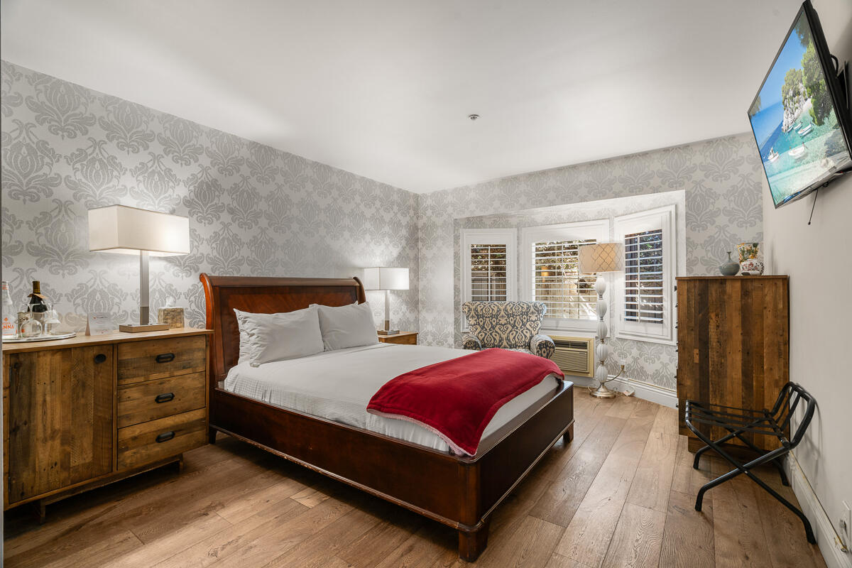 409 1st Street, SOLVANG